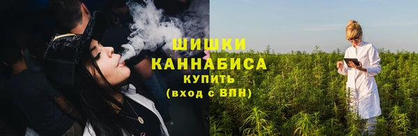 стафф Бикин