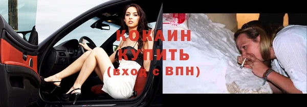 прущие крисы Новокубанск