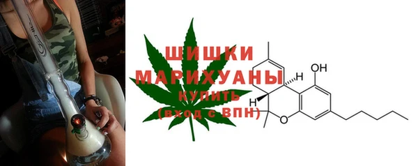 дживик Нефтекумск