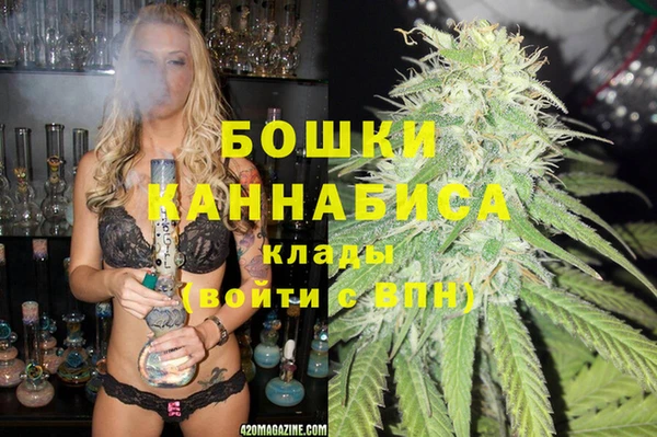 прущие крисы Новокубанск