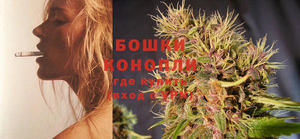 эйфоретик Нея