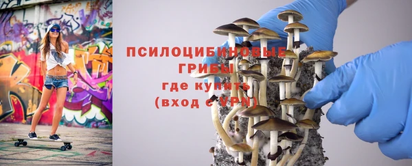 марки nbome Билибино